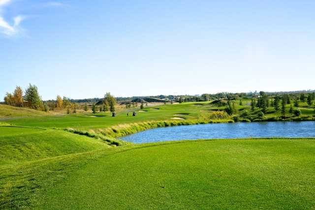 The Quarry - photo 1