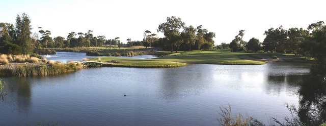 Patterson River Country Club - photo 3