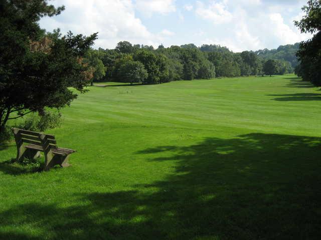 Chedoke - Martin - photo 2