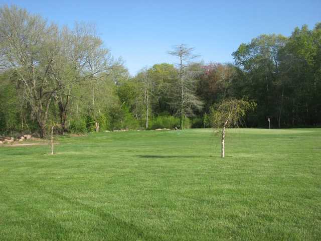 Wood River Golf - photo 2