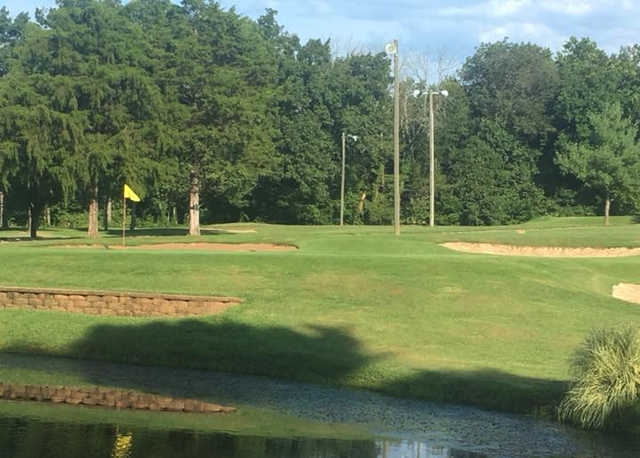 The Links at Valor Bluffs - photo 3