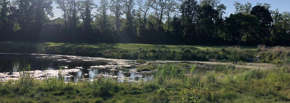 Bristol Golf Park - photo 5