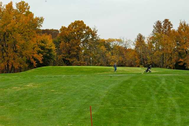 Westwood Golf Club - photo 4