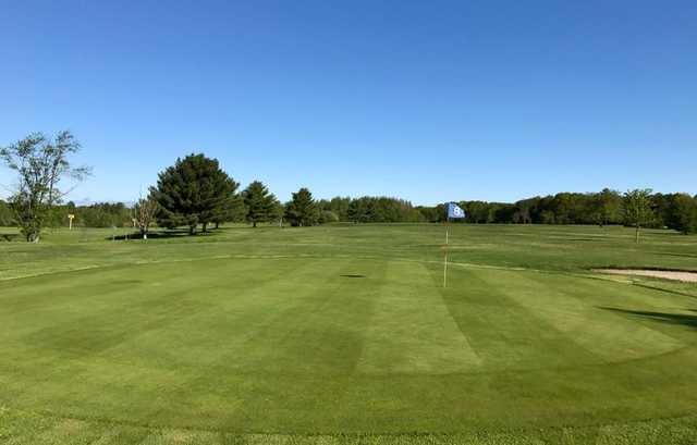 Pine Hill Golf Club - photo 3