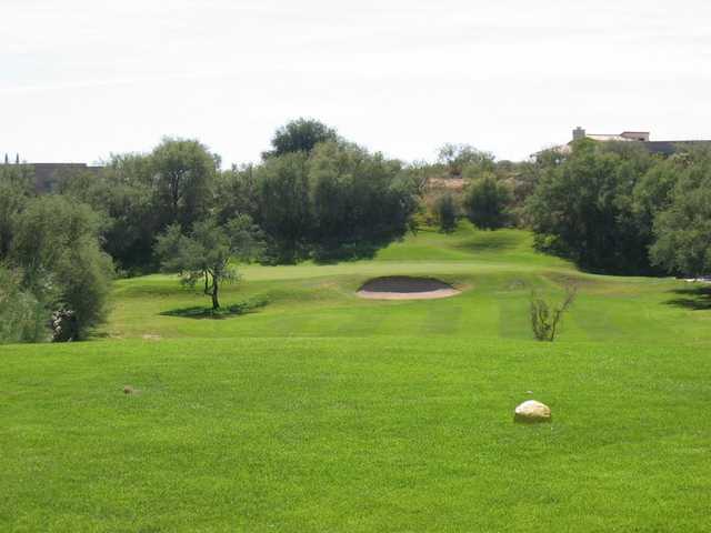 San Ignacio Golf Club - photo 6