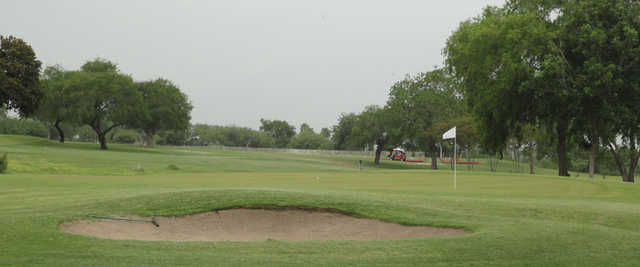 River Hills - photo 2