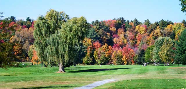 Battenkill Country Club - photo 2