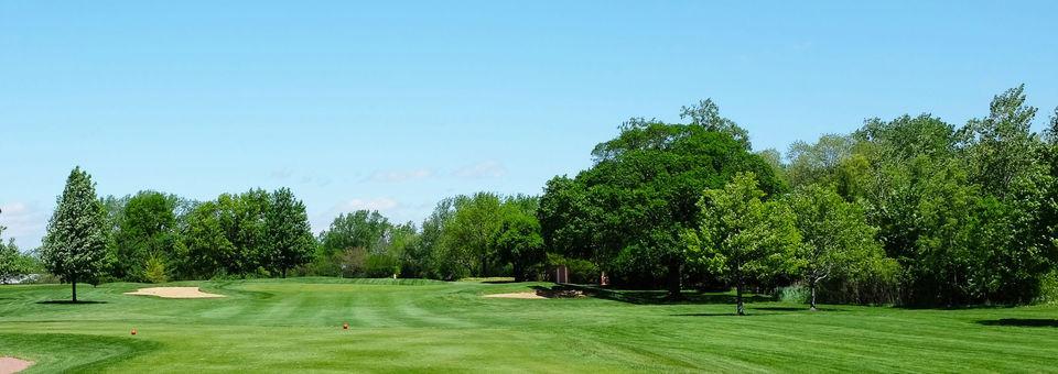 Lough Erne Resort - Castle Hume - photo 5