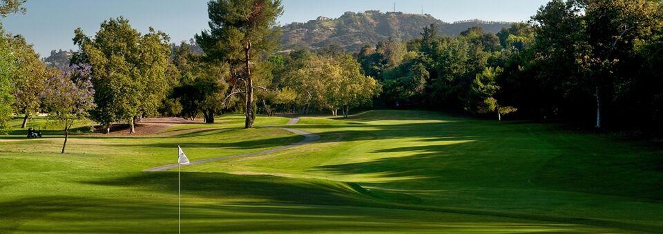 Brookside Golf Club - Koiner - photo 4