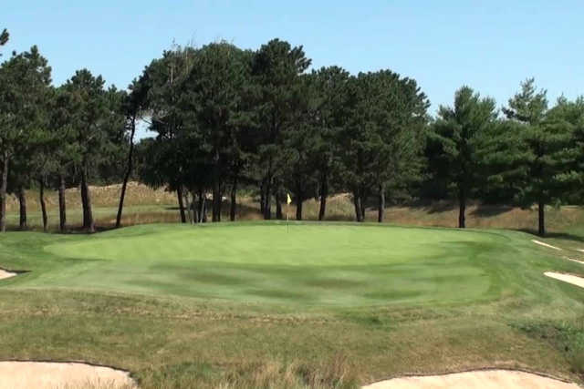 Colonial Springs Golf Club - photo 7
