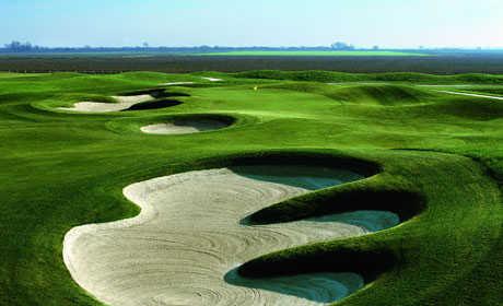 The Reserve at Spanos Park - photo 6