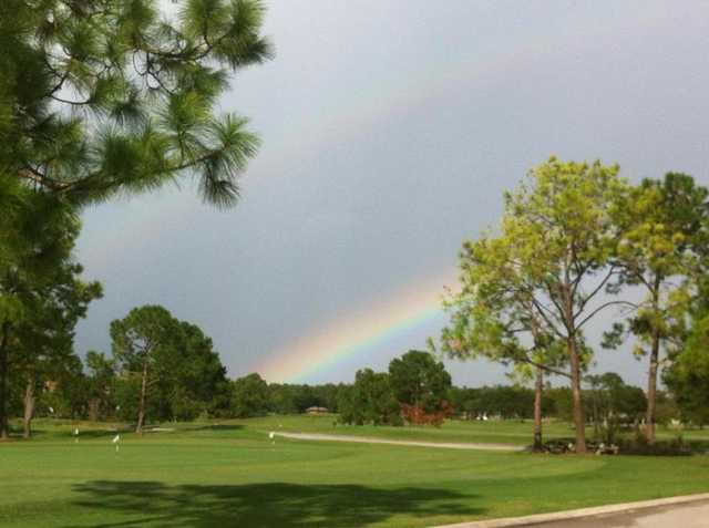 Hunters Creek - photo 3