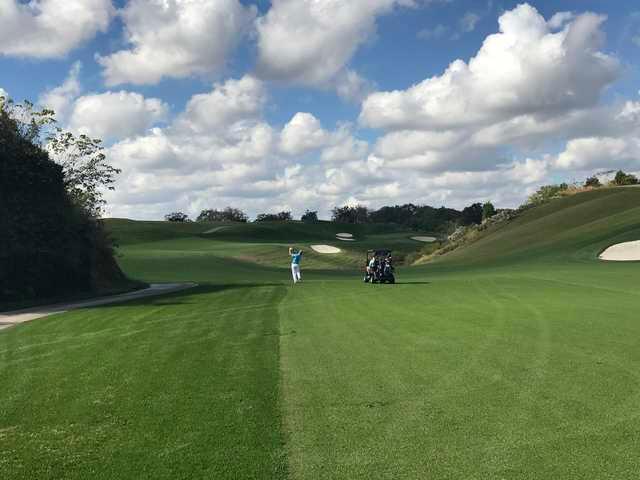 Adena Golf & Country Club - photo 3