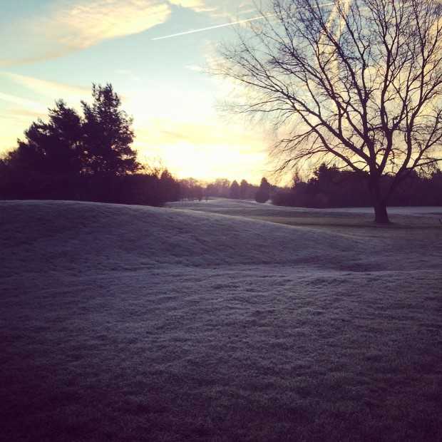 Beadlow Manor Golf & Country Club - Baroness Course - photo 3