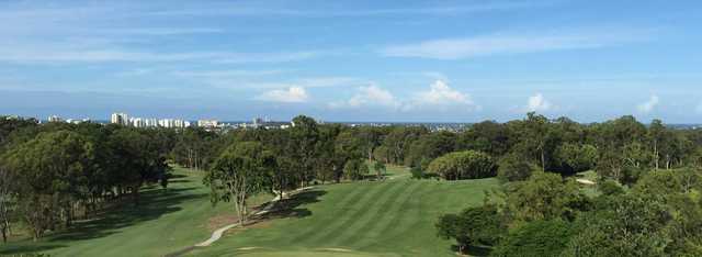Headland Golf Club - photo 2
