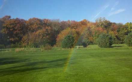 Pinecrest Golf Club - photo 3