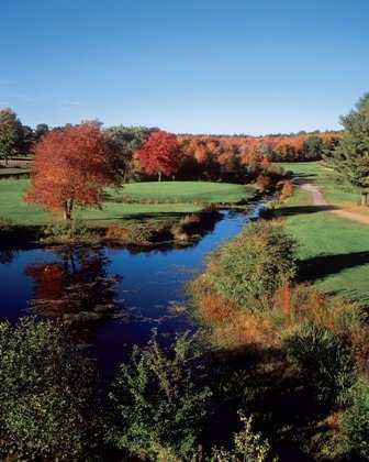 Glen Ellen Country Club