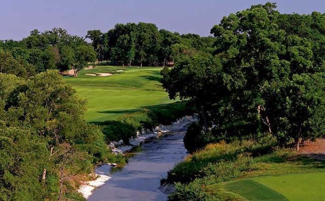 TPC Craig Ranch - photo 4