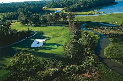 Riverfront Golf Club - photo 5