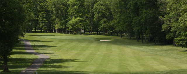 Knoll Country Club East - photo 2