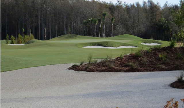 Bonita National - photo 3