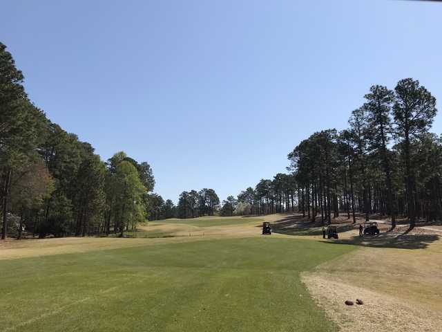 Beacon Ridge Golf & Country Club - photo 5