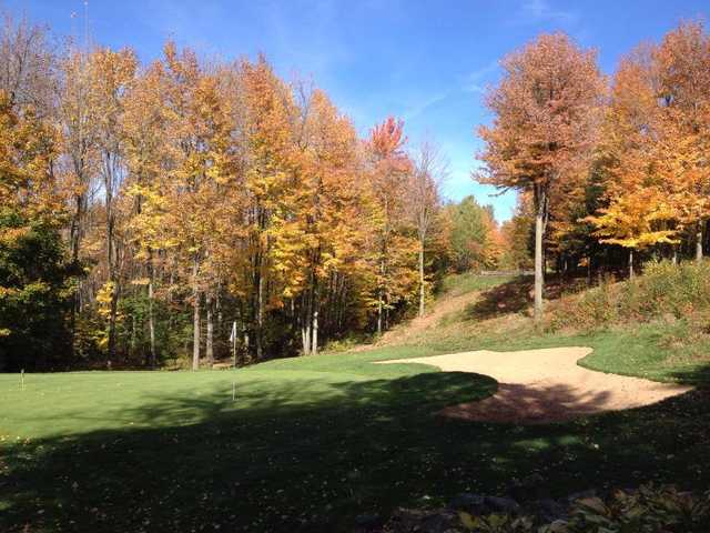 Pine Valley - photo 2