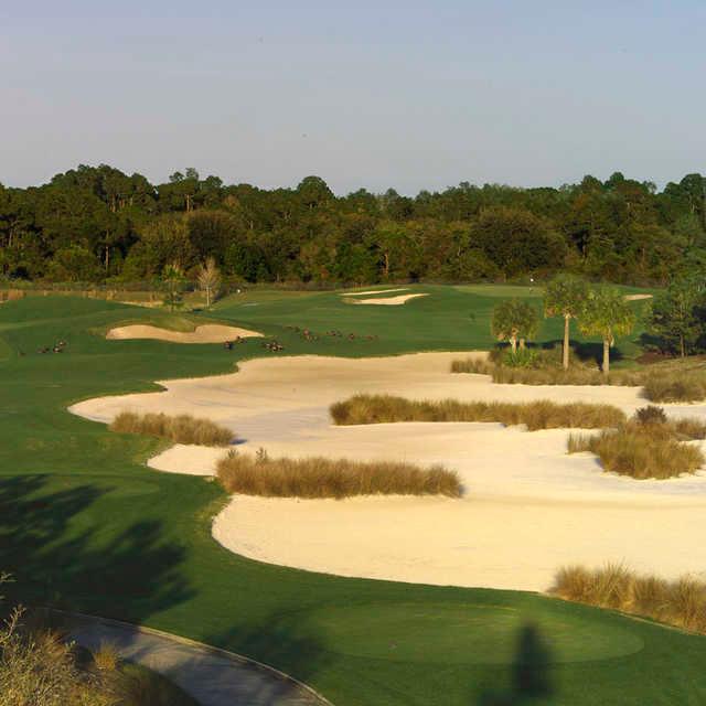 Harmony Golf Preserve - photo 7