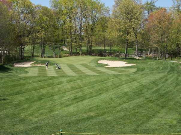 Atlantic Golf Center, Ltd. - photo 3