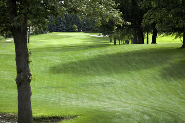 Twin Beach Country Club - photo 2