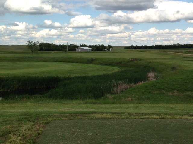 Bison Country Club - photo 2