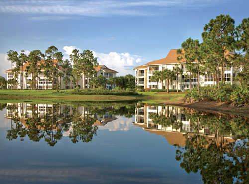 Bentley Village Golf Course - photo 2