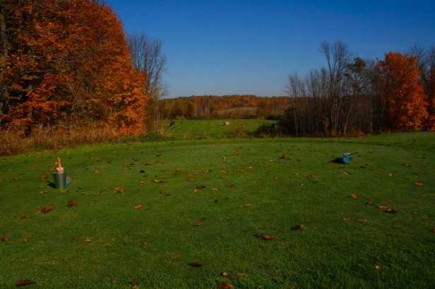 Champion's Nest Golf Club - photo 3