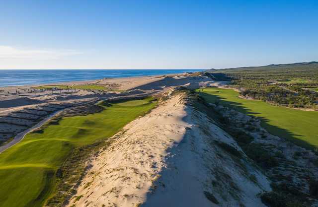 Solmar Golf Links