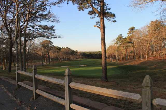 Bayberry Hills Golf Course - Bayberry Hills Course - photo 3