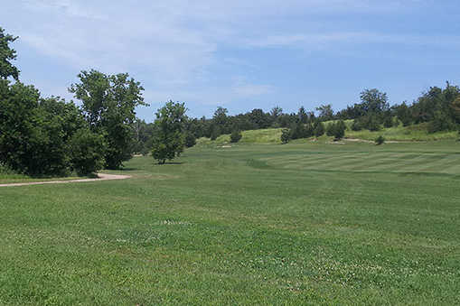 Quinte Hills Golf Course - photo 3