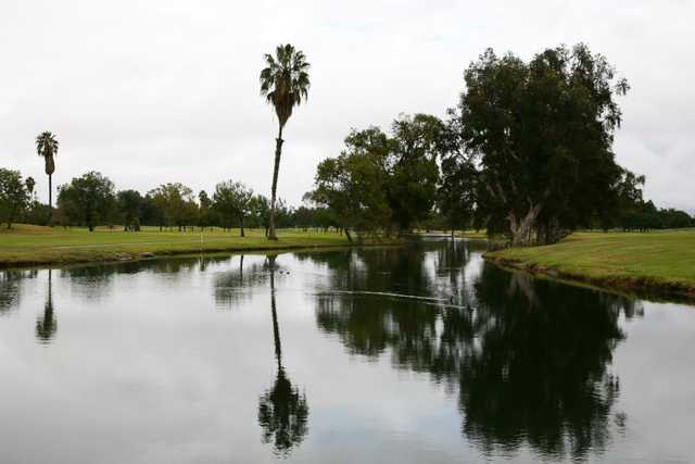 Lakewood Country Club - photo 4