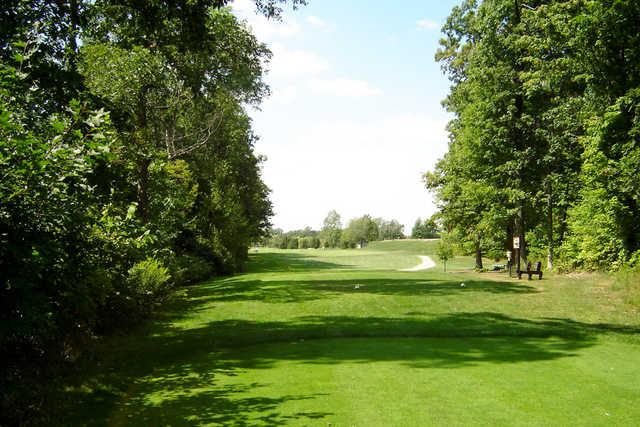 Twenty Valley Golf & Country Club - photo 6