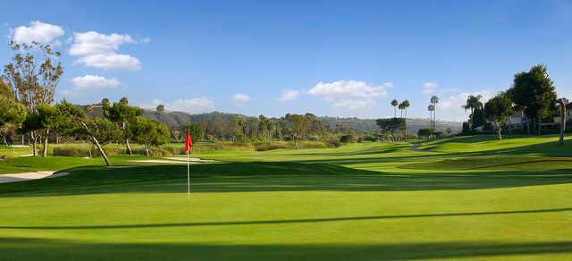 La Valle Coastal Club - photo 3