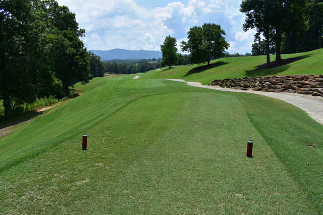Silver Creek Plantation - photo 3