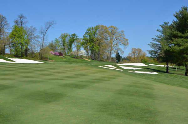 Lakewood Country Club - photo 7