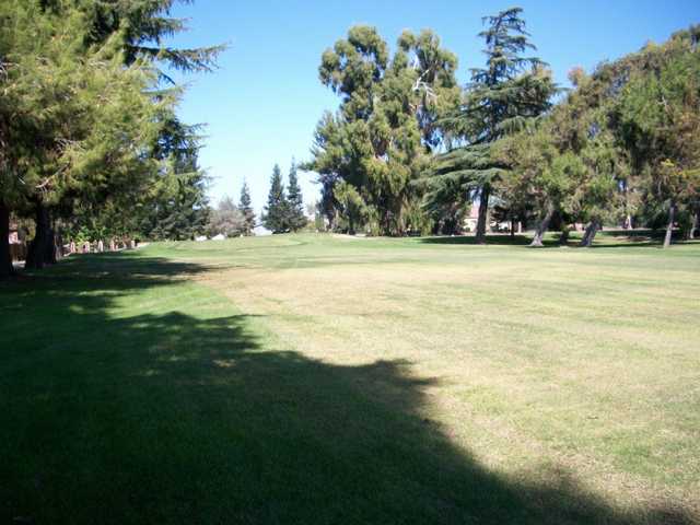 Elkhorn Golf Club - photo 5