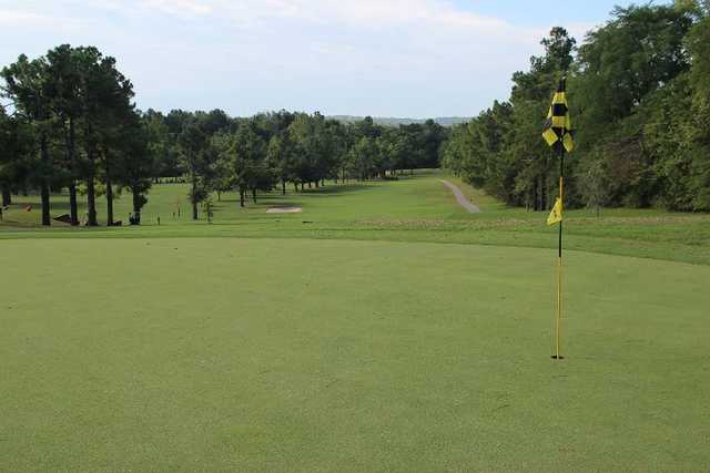 Paradise Valley Athletic Club - photo 3