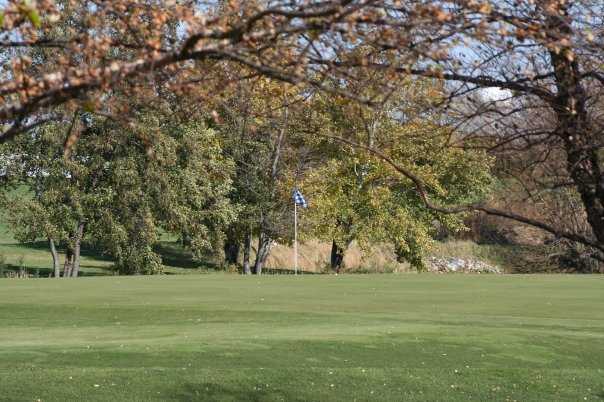 RedTail Golf Club - photo 7