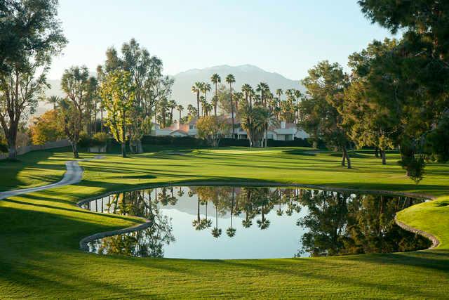 Avondale Golf Club - photo 3