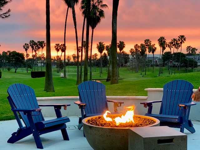 Westdrift Manhattan Beach Golf Club - photo 5