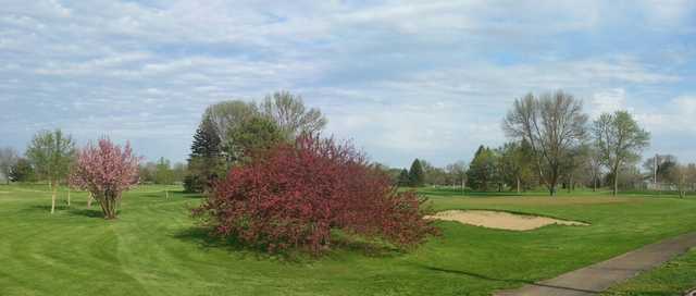Elk Point Country Club - photo 2
