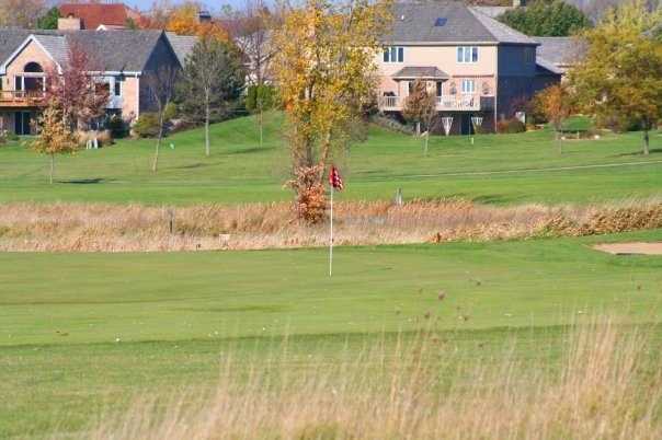 RedTail Golf Club - photo 4
