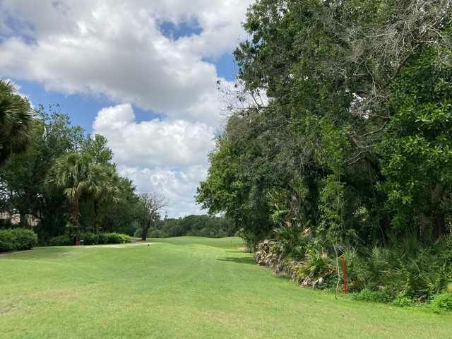 Freedom Fairways Golf Course