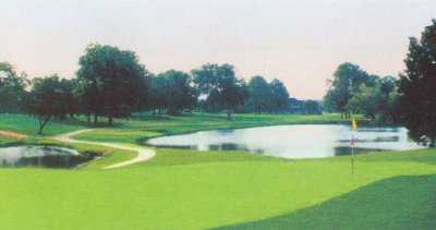Stillwater Country Club - photo 3